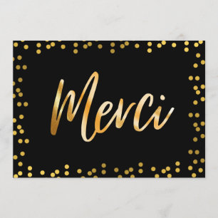 Convites Placas de agradecimento Personalizadas Do Bolinhas