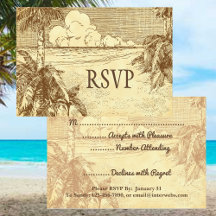 Placas de Resposta Russas para Aterrissagem em Pra