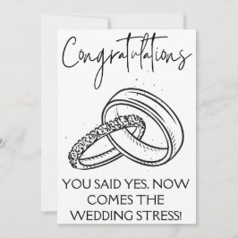 Convites Placas Parabéns noivados