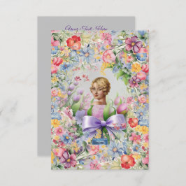 Convites Placas planas 1 Cinza L (Jardim Cameo)SDCs ©️ 2024