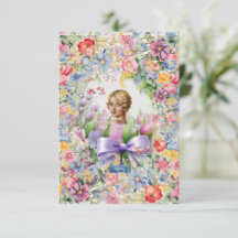 Placas planas 1 Prata(Jardim Cameo)SDCescartazes ©