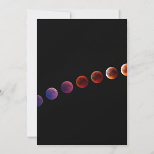 Convites Planetas no sistema solar como a vida
