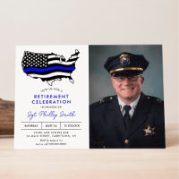 Polícia da LIBERTY - Grupo de Reforma Militar