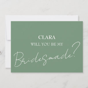 Convites Pontes de Casamento do Rosa vermelha Boho