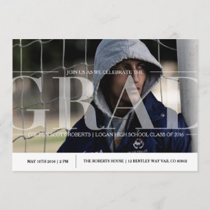 Convites Ponto morto clássico moderno do género da festa 