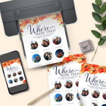 Poppy Para Download Onde Eles Estavam No Jogo De C