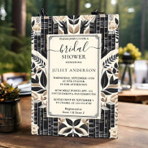 Por Antigo Chá de panela do Cobrir do Clube Retro 