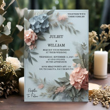 Por Eucalyptus Lace Tulle Pastel Dusty Casamento A