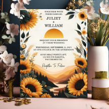 Por Plantas Jardim Rústico Verde Casamento De Gira