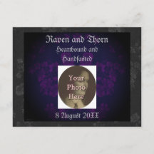 Porreiro Eterno/Suite de Casamento Púrpura 2