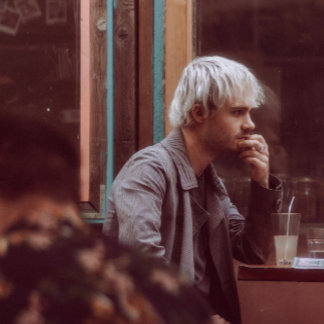 Convites postado para venda em es-es