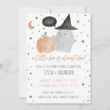 POUCO BOO QUASE DEVE