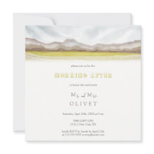 Pradarias na Manhã de Sangue Depois