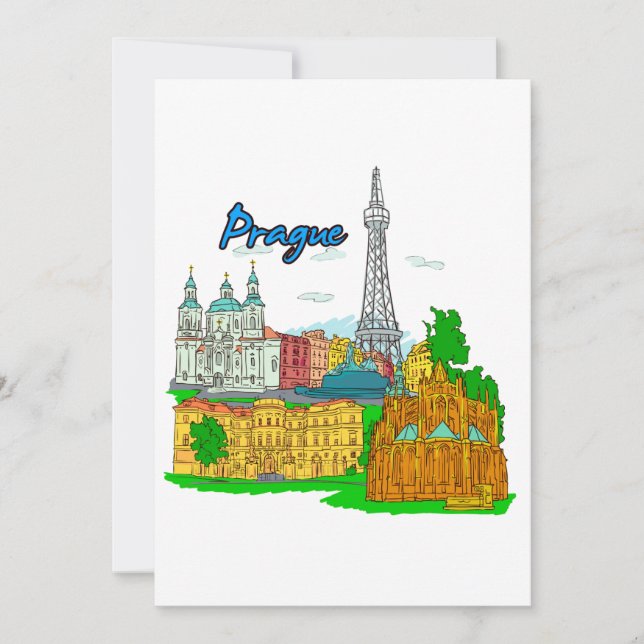 Convites Praga - República Checa.png (Frente)