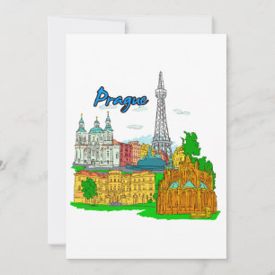 Convites Praga - República Checa.png