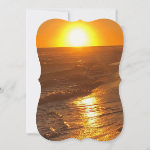 Convites Praia da Flórida