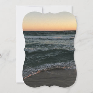 Convites Praia da Flórida