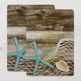 CONVITES PRAIA TEMA B'NÃO B'NAI BAR BAT MITZVAH