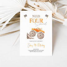 Precisa De Quatro Voos De Monstro Laranja De Veloc