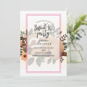 Convites preguiça dormindo em um desenho animado