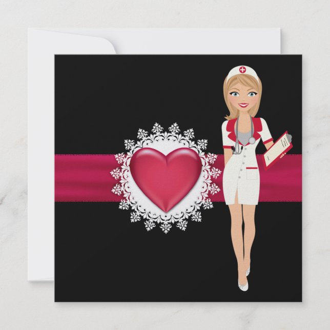 Convites Prescrição para a Parte - SRF (Frente)