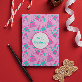 Convites Presente de cana-de-açúcar doce, em árvore de Nata