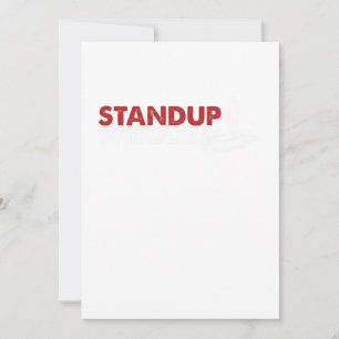 Convites Presente de Prancha de Remo no Oceano Mar Surfing 