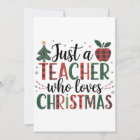 Presente de Professor | Apenas um Professor que Am