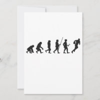 Presente Esportivo de Futebol de Fantasia da Evolu