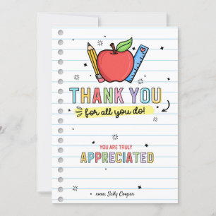 Convites Presente para Modelo do titular da placa de café d