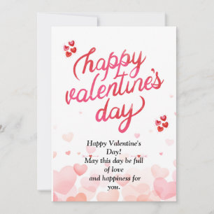 Convites presente perfeito para o dia de os namorados