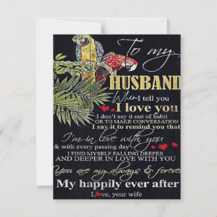 Convites Presente Personalizado Para Família   Presente Par