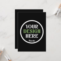 Presentes de Casamento Personalizados, Elegantes, 