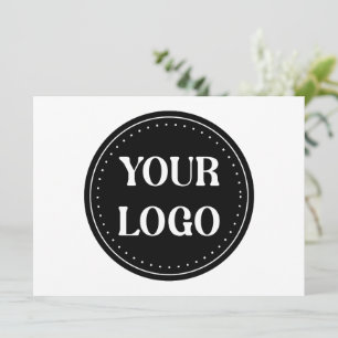 Convites Presentes de Casamento Personalizados, Elegantes e