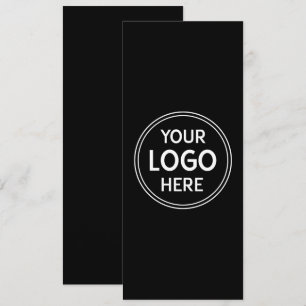 Convites Presentes de Formatura e Suprimentos Personalizado