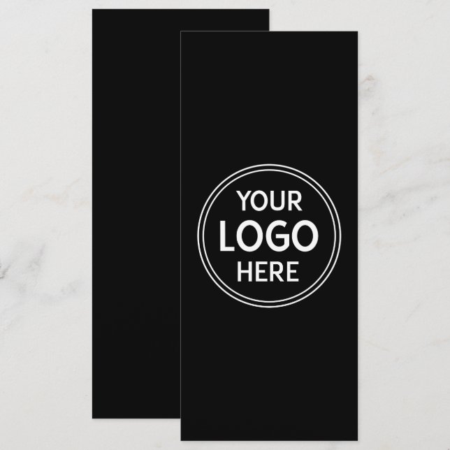 Convites Presentes de Formatura e Suprimentos Personalizado (Frente/Verso)