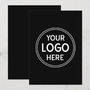 Convites Presentes de Formatura e Suprimentos Personalizado