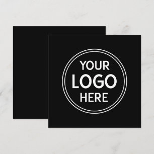 Convites Presentes de Formatura & Suprimentos Personalizado