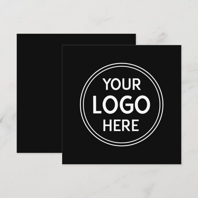 Convites Presentes de Formatura & Suprimentos Personalizado (Frente/Verso)