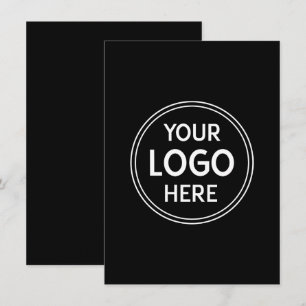 Convites Presentes de Formatura & Suprimentos Personalizado