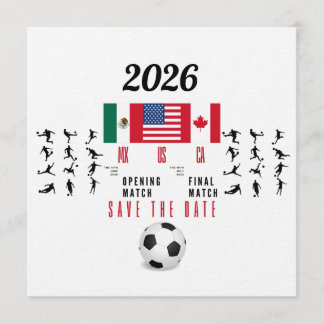 Convites Presentes de Futebol para Fãs