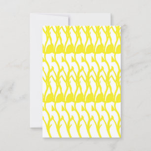 Convites Presentes de Natal Personalizados   Enfeites Perso