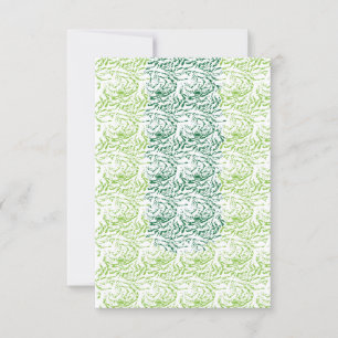 Convites Presentes de Natal Personalizados   Enfeites Perso