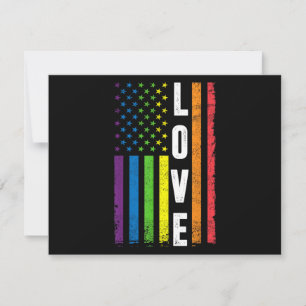 Convites Presentes Orgulho Gay Homens Mulheres LGBT Bandeir