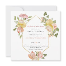 Presilha principal | Citrinos | Chá de panela Flor