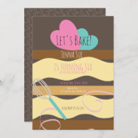 Préteses Rosa-Rosa De Bolo Fatiado Que Decoram Bol