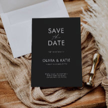 Preto Salvar o Modelo de Data