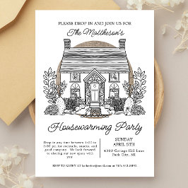 Convites Primavera Algodão Páscoa Em Festa De Aquecimento D