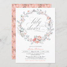 Primavera de Fios Botânicos| Chá de fraldas