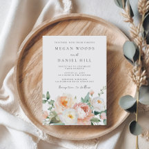 Primavera Floral de Jardim Botânico